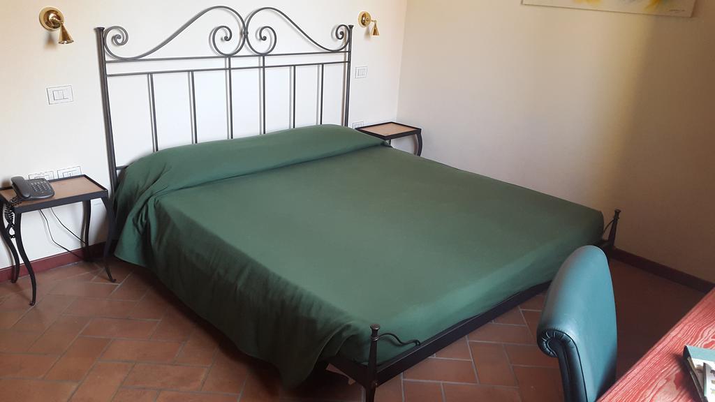 Campastrello Sport Hotel Residence Castagneto Carducci Zimmer foto