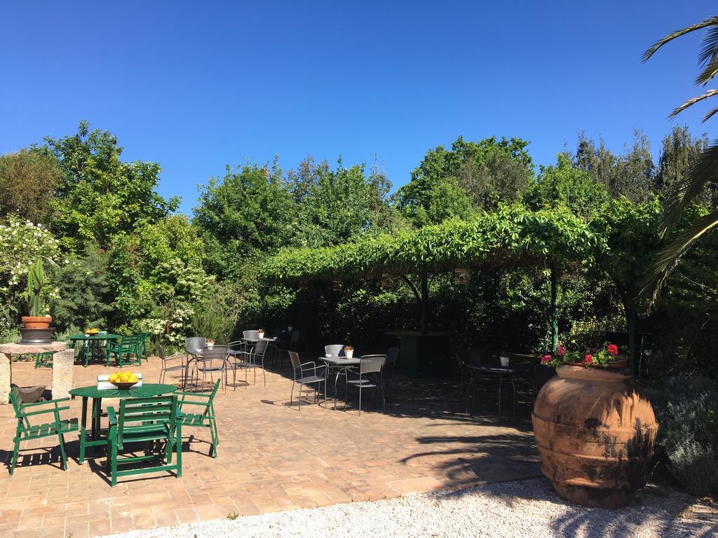 Campastrello Sport Hotel Residence Castagneto Carducci Exterior foto