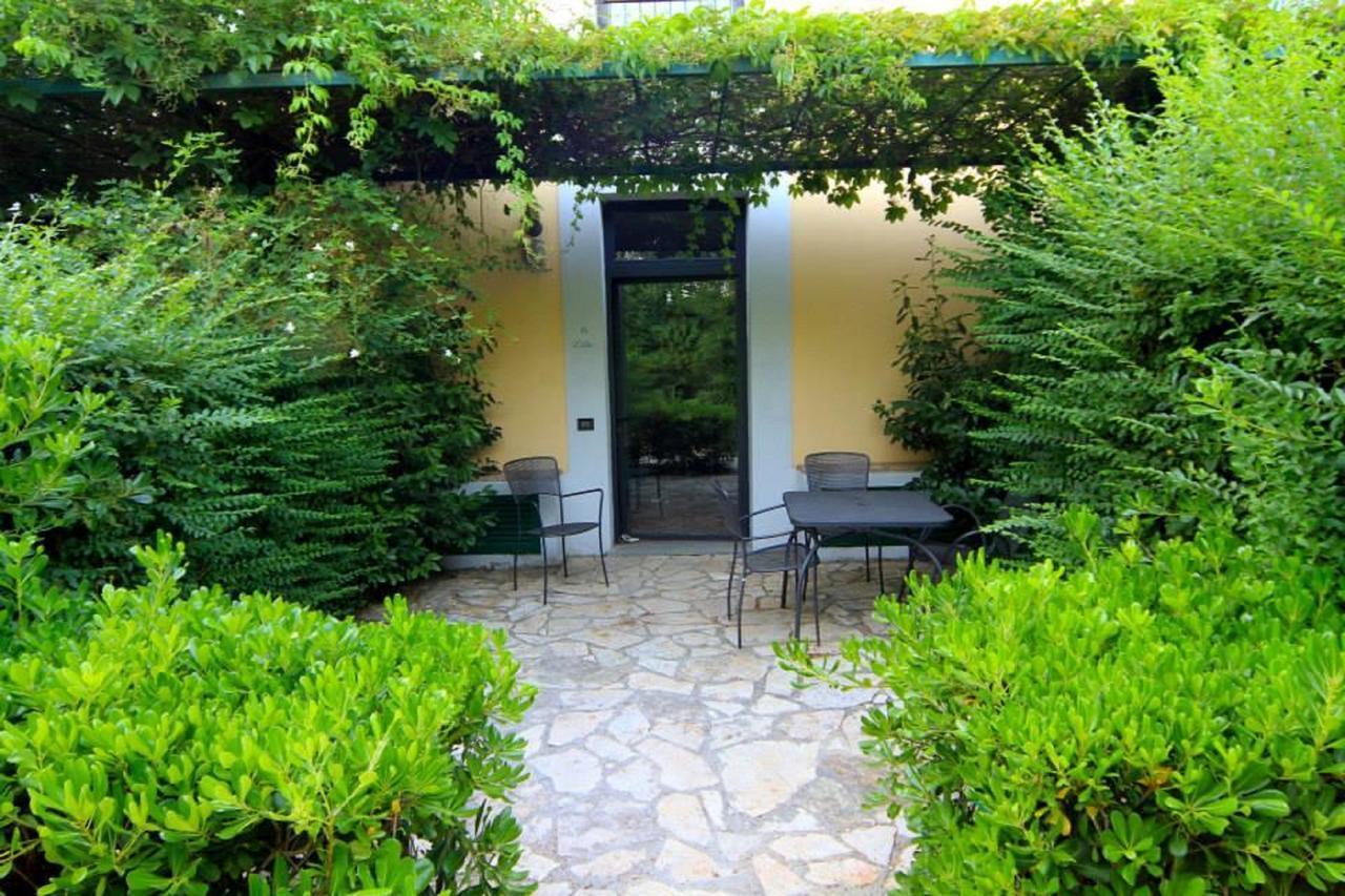 Campastrello Sport Hotel Residence Castagneto Carducci Exterior foto