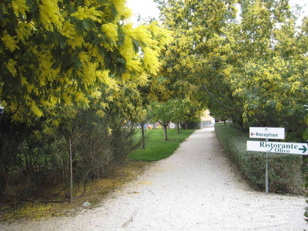 Campastrello Sport Hotel Residence Castagneto Carducci Zimmer foto